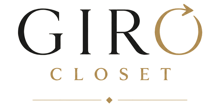 Giro Closet